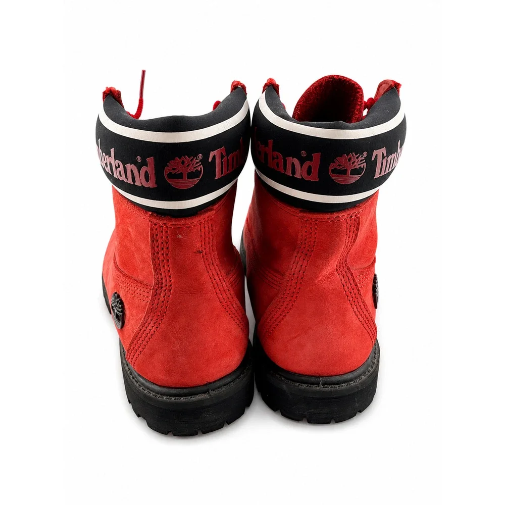Timberland Women's Premium 6